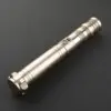 The Azeph Gold Lightsaber - Xenopixel V3, view 1