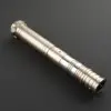 The Azeph Gold Lightsaber - Xenopixel V3, view 2