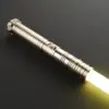 The Azeph Gold Lightsaber - Xenopixel V3, view 3