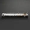 Gold Viper Lightsaber - Xenopixel V3, view 1