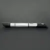 The Mantis Double-Bladed Duelling Lightsaber - RGB-X, view 5