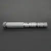 Grey Rogue Lightsaber - Xenopixel V3, view 1