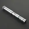 Grey Rogue Lightsaber - Xenopixel V3, view 2