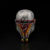 Darth Revan Helmet