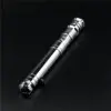 Darth Revan V2 Black Lightsaber - Proffie 2.2, view 6