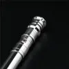 Darth Revan V2 Black Lightsaber - Proffie 2.2, view 5