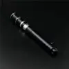 Darth Revan V2 Black Lightsaber - SNV4 PRO, view 1