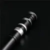 Darth Revan V2 Black Lightsaber - SNV4 PRO, view 2
