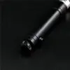 Darth Revan V2 Black Lightsaber - SNV4 PRO, view 3