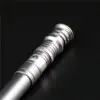 Darth Revan V2 Black Lightsaber - Proffie 2.2, view 8