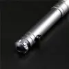 Darth Revan V2 Black Lightsaber - Proffie 2.2, view 9