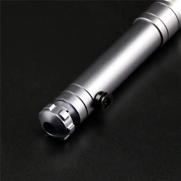 Darth Revan V2 Black Lightsaber - Proffie 2.2, view 9
