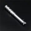 Darth Revan V2 Black Lightsaber - Proffie 2.2, view 10