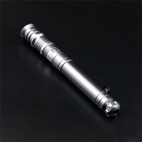 Darth Revan V2 Black Lightsaber - Proffie 2.2, view 10