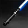 Darth Revan V2 Black Lightsaber - SNV4 PRO