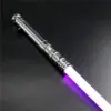 Darth Revan V2 Black Lightsaber - Proffie 2.2, view 4
