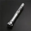Phantom Lightsaber - SNV4 PRO, view 2