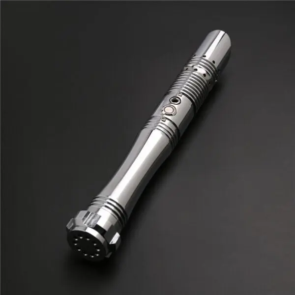 Phantom Lightsaber - SNV4 PRO, view 2