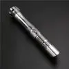 Phantom Lightsaber - SNV4 PRO, view 1