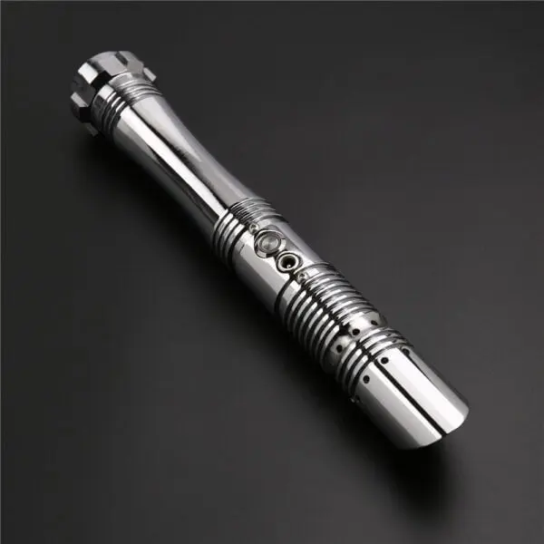 Phantom Lightsaber - SNV4 PRO, view 1
