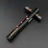 The Kylo Ren SE Lightsaber - SNV4 PRO, view 1