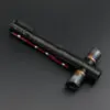 The Kylo Ren SE Lightsaber - SNV4 PRO, view 2