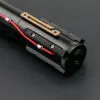 The Kylo Ren SE Lightsaber - SNV4 PRO, view 4