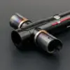 The Kylo Ren SE Lightsaber - SNV4 PRO, view 5