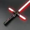 The Kylo Ren SE Lightsaber - SNV4 PRO