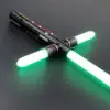 The Kylo Ren SE Lightsaber - SNV4 PRO, view 7