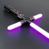 The Kylo Ren SE Lightsaber - SNV4 PRO, view 6