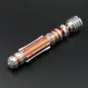 The Princess Leia SE Lightsaber - SNV4 PRO, view 3