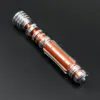 The Princess Leia SE Lightsaber - SNV4 PRO, view 2