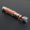 The Princess Leia SE Lightsaber - SNV4 PRO, view 1
