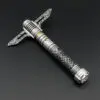 Knight Crossguard Lightsaber - SNV4 PRO, view 2