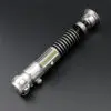 The Luke Skywalker V2 Lightsaber - SNV4 PRO, view 1