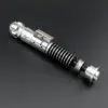 The Luke Skywalker V2 Lightsaber - SNV4 PRO, view 2