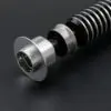 The Luke Skywalker V2 Lightsaber - SNV4 PRO, view 3