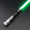 The Luke Skywalker V2 Lightsaber - SNV4 PRO