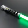 The Luke Skywalker V2 Lightsaber - SNV4 PRO, view 6