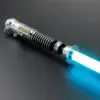 The Luke Skywalker V2 Lightsaber - SNV4 PRO, view 5