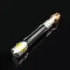 Arrow Lightsaber - SNV4 PRO, view 4