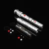 Silver Darth Maul Double-Bladed Lightsaber - SNV4 PRO, view 3