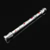 Silver Darth Maul Double-Bladed Lightsaber - SNV4 PRO, view 2