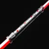 Silver Darth Maul Double-Bladed Lightsaber - SNV4 PRO, view 7