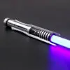 Darth Revan Jedi Lightsaber - SNV4 PRO, view 7