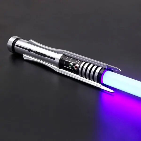 Darth Revan Jedi Lightsaber - SNV4 PRO, view 7