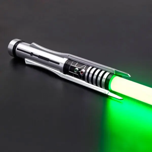 Darth Revan Jedi Lightsaber - SNV4 PRO, view 6