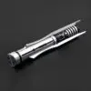 Darth Revan Jedi Lightsaber - SNV4 PRO, view 5
