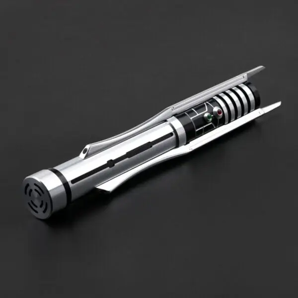 Darth Revan Jedi Lightsaber - SNV4 PRO, view 5